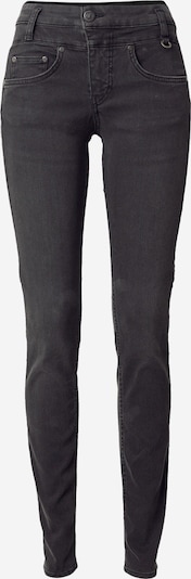 Herrlicher Jeans 'Sharp' i 31/32 i black denim, Produktvisning