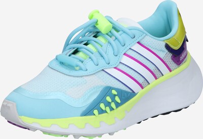 ADIDAS ORIGINALS Tenisky 'CHOIGO' - mix barev, Produkt