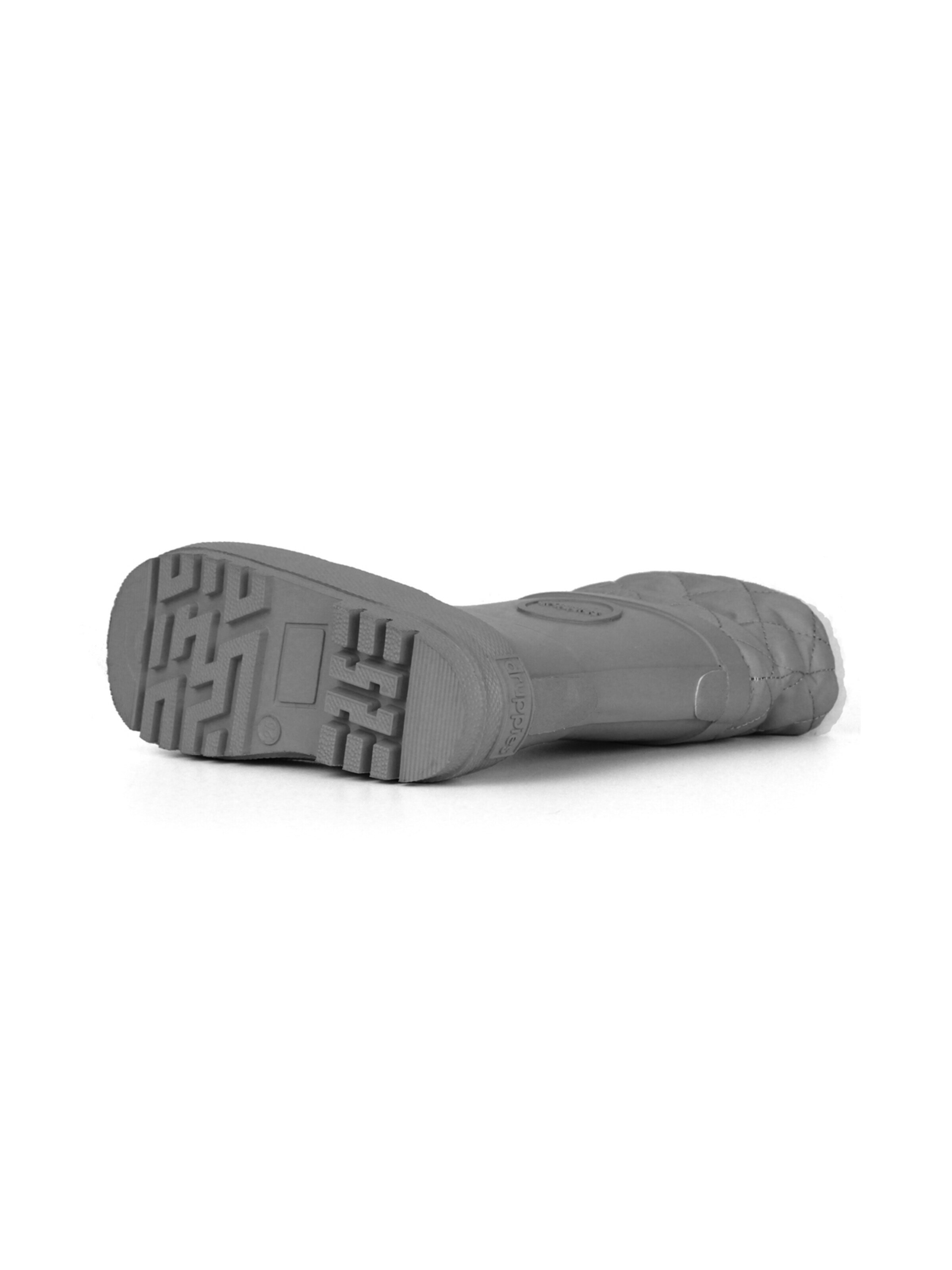 druppies Snow boots in Grey