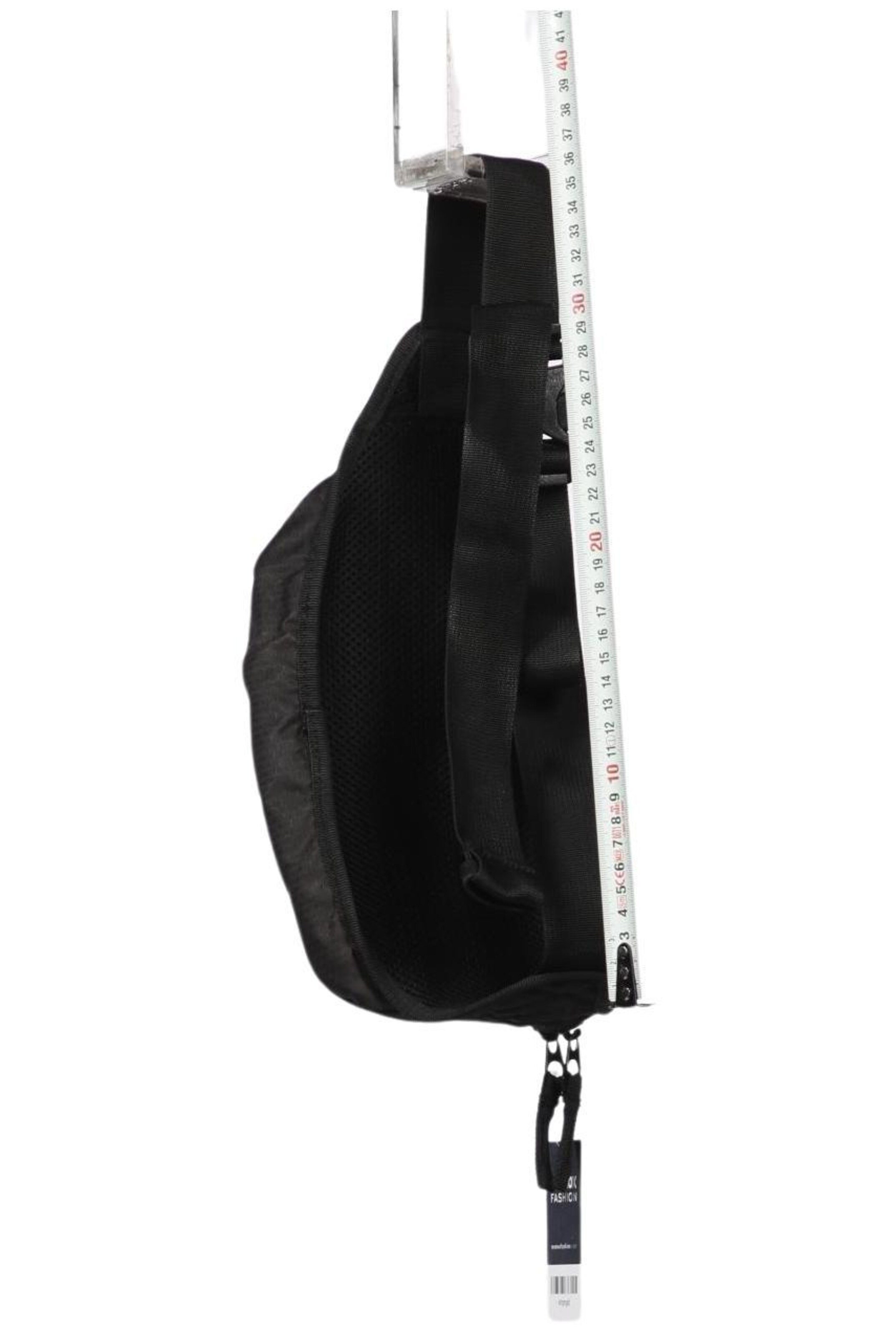 new balance Bag in One size in Black