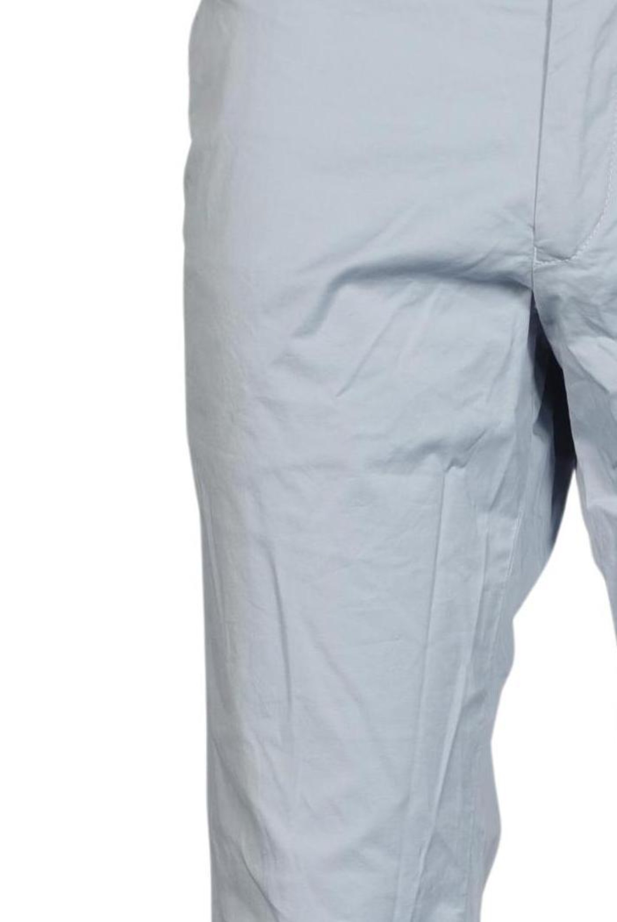 DRYKORN Pants in 34 in Blue