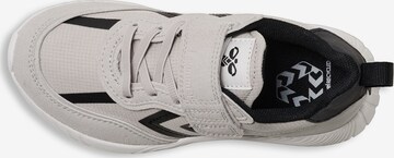 Hummel Sneaker 'Actus' in Grau