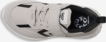 Hummel Sneakers 'Actus' i grå