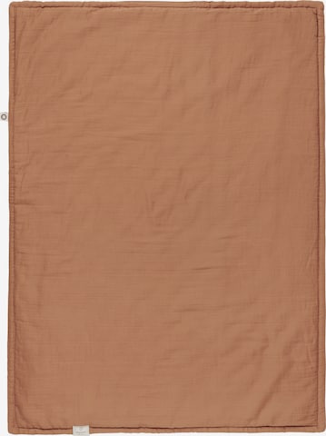 Couverture de bébé Noppies en beige