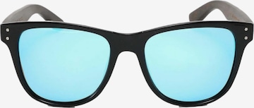 ZOVOZ Sunglasses 'Atalanta' in Blue