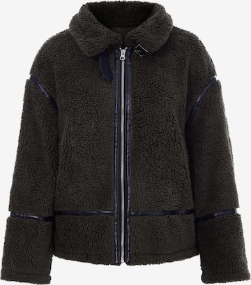 ruda Imily Bela Demisezoninė striukė: priekis