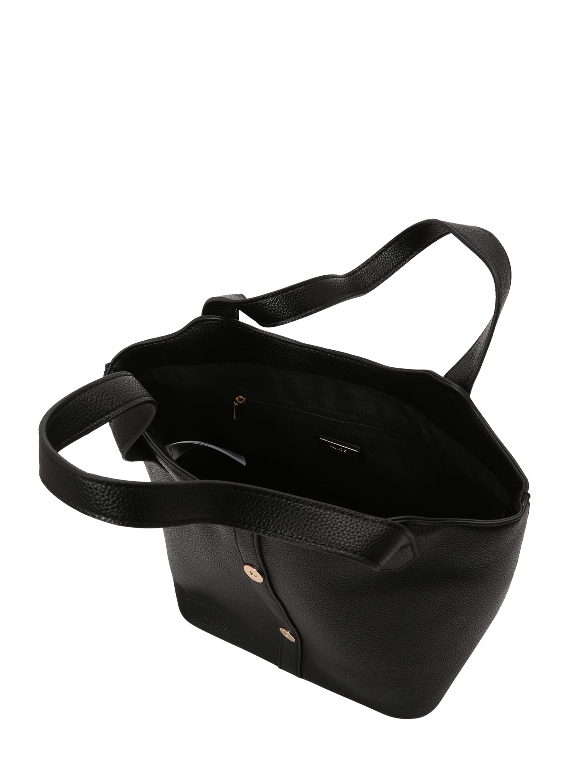 Shopper 'MARIBELLA' di ALDO in nero