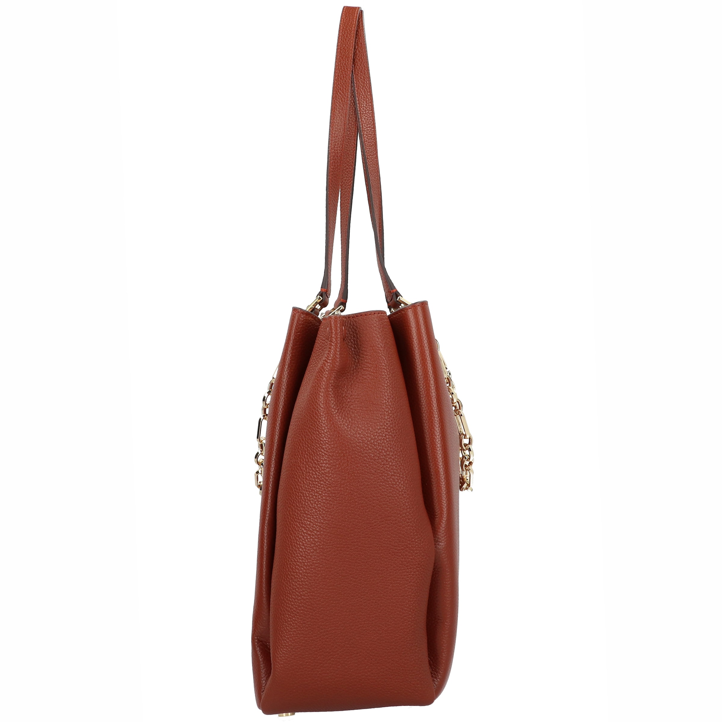 Cabas 'Carlyle' Kate Spade en marron
