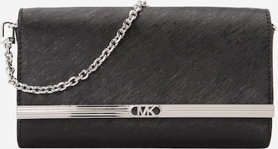 MICHAEL Michael Kors Pikkulaukku värissä musta, Tuotenäkymä