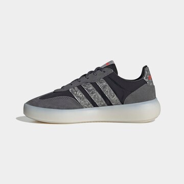 ADIDAS SPORTSWEAR Sneakers in Brown
