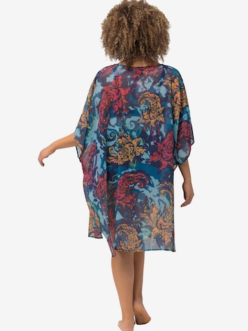 Ulla Popken Tunic 'Lucia' in Mixed colors