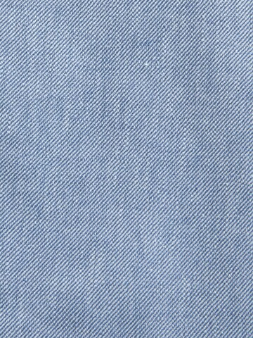 Blazer Next en bleu