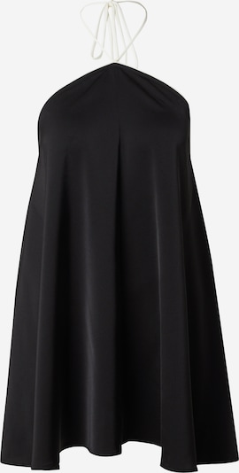 millane Kesämekko 'Trapeze' värissä musta, Tuotenäkymä