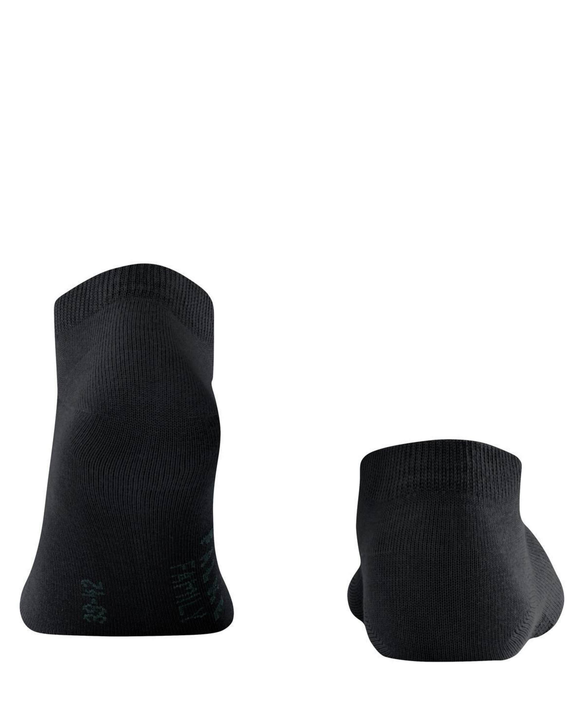 Calzino di FALKE in blu