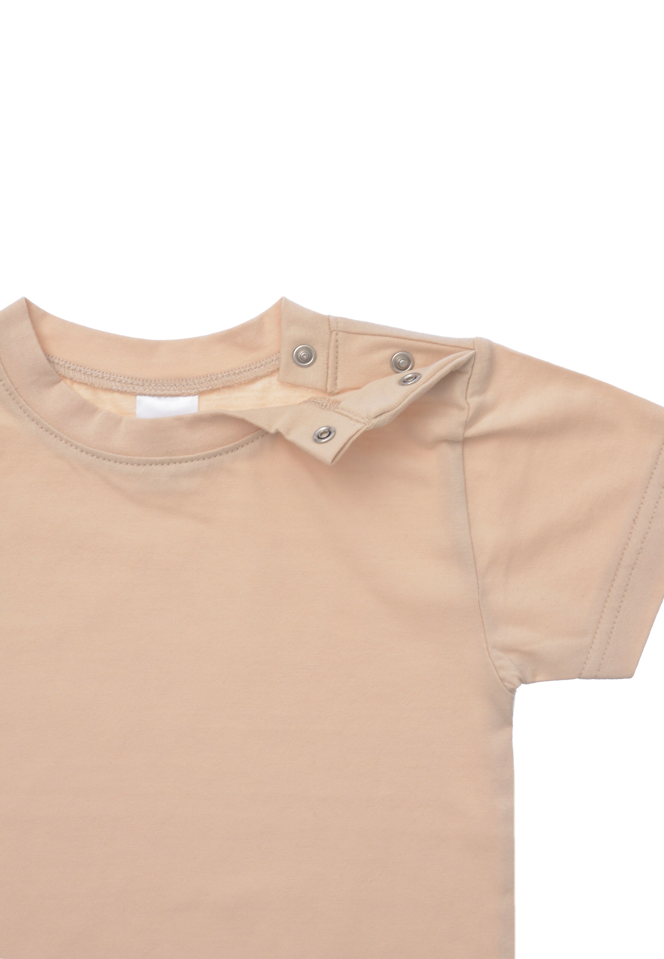 LILIPUT Shirt in Beige