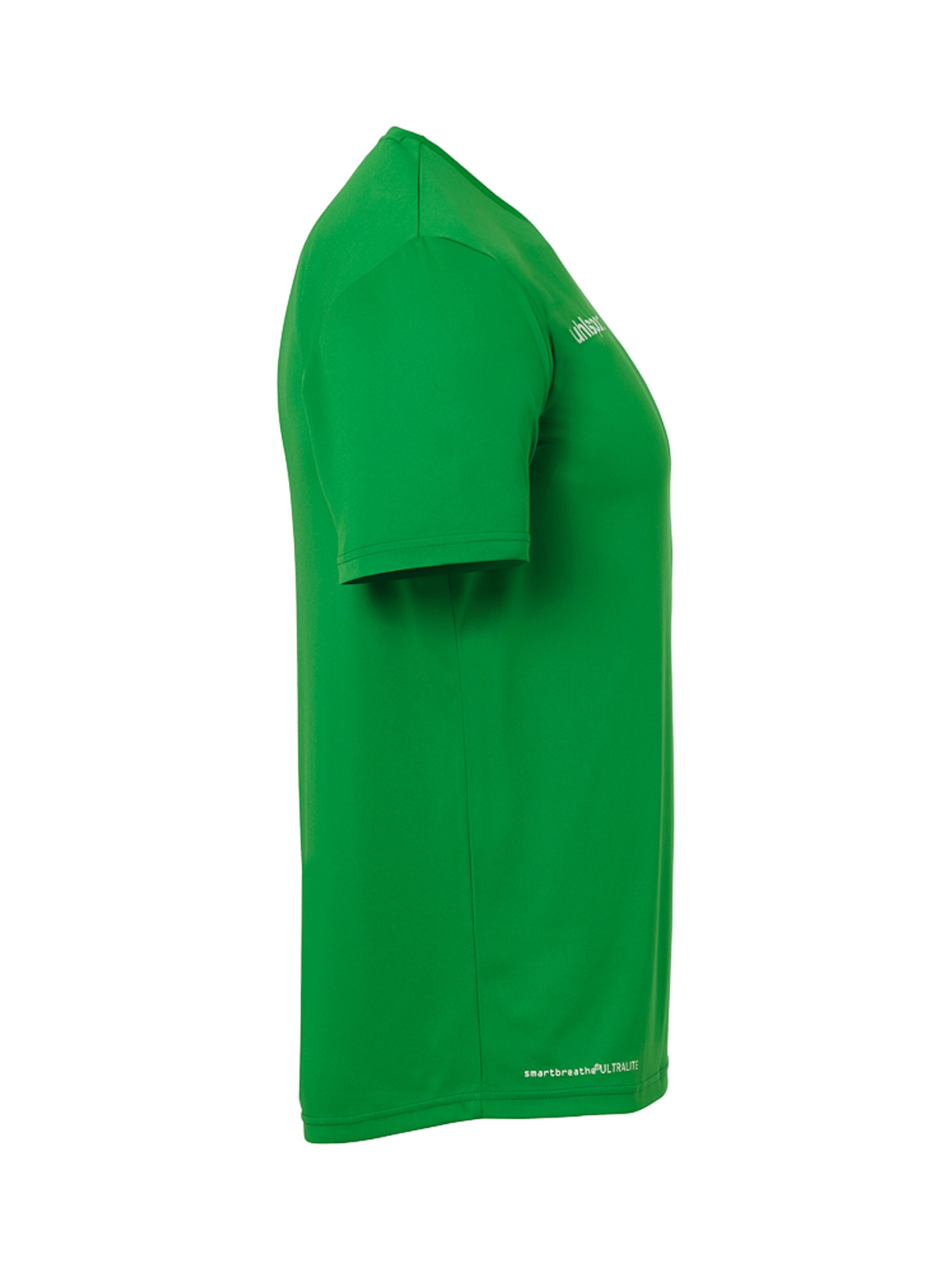 UHLSPORT Performance Shirt in Green
