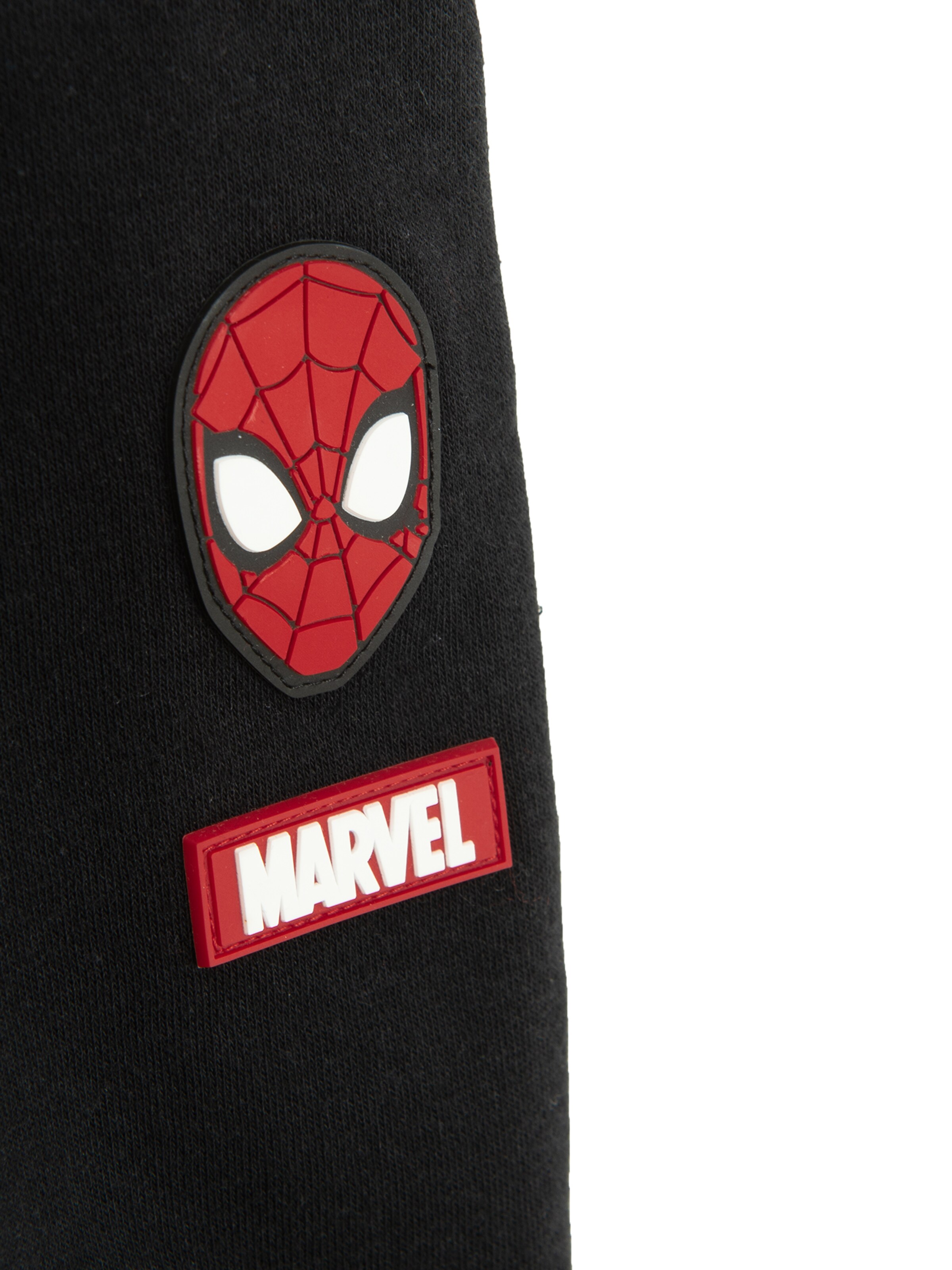 Cool Club Zúžený strih Funkčné nohavice - Sivá