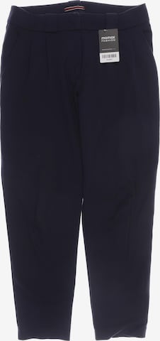 MAX&Co. Pants in XS in Blue: front