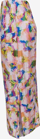ONLY Skirt 'FILIPPA' in Mixed colors