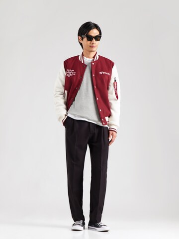 Pull-over 'ONSERIC' Only & Sons en gris
