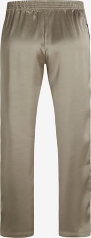 Loosefit Pantaloni 'Kira' di JJXX in marrone