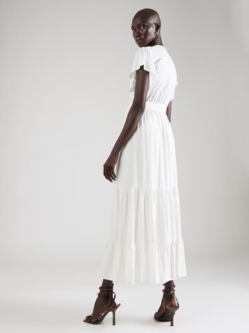 Suncoo Kleid 'CLEO' in Beige