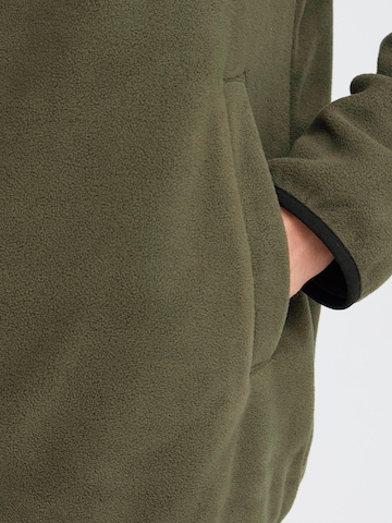 Pullover 'BHMasi' di BLEND in verde