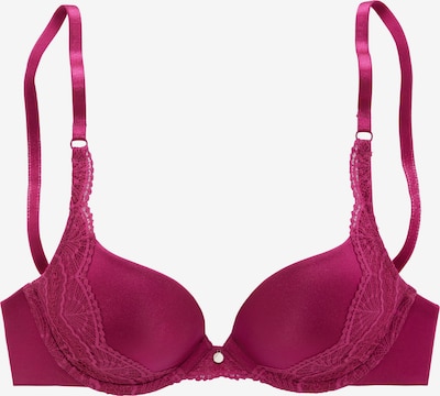 s.Oliver Grudnjak u ružičasta / crvena ljubičasta, Pregled proizvoda