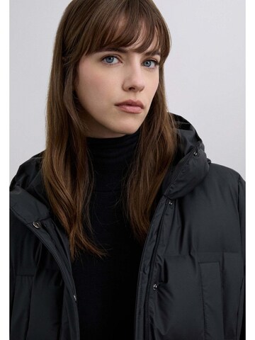 Scalpers Традиционная куртка в Черный