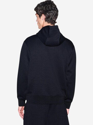 Pullover di ARMANI EXCHANGE in nero