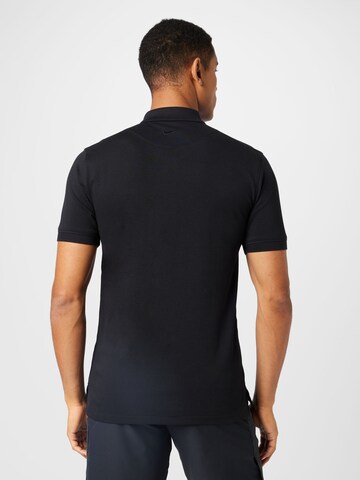 NIKE - Camiseta funcional 'Rafa' en negro