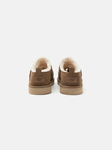 bronzas UGG Klasiski zābaki 'Classic'