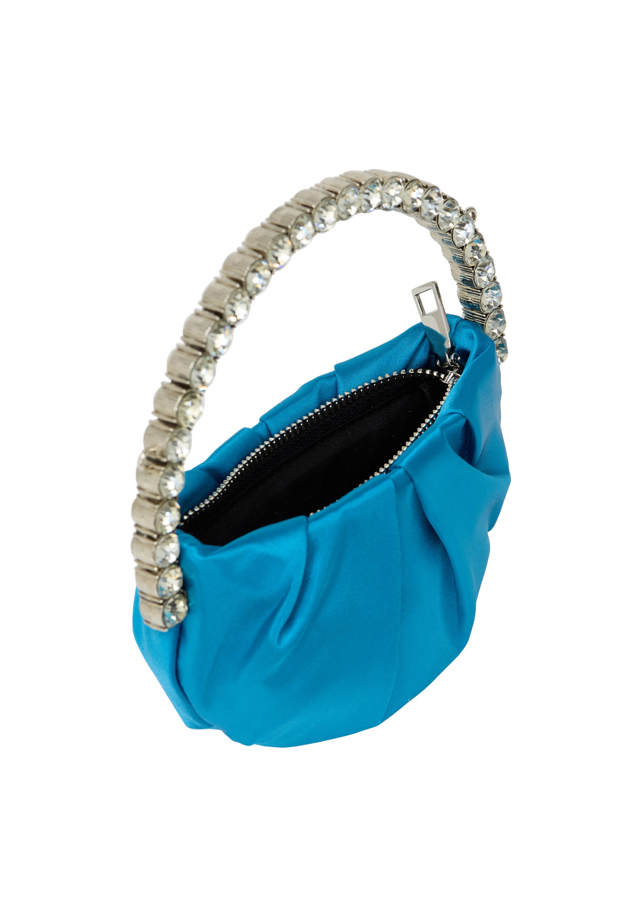 myMo at nightRučna torbica - plava boja