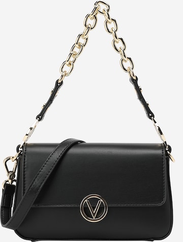 VALENTINO Bags for women, Buy online