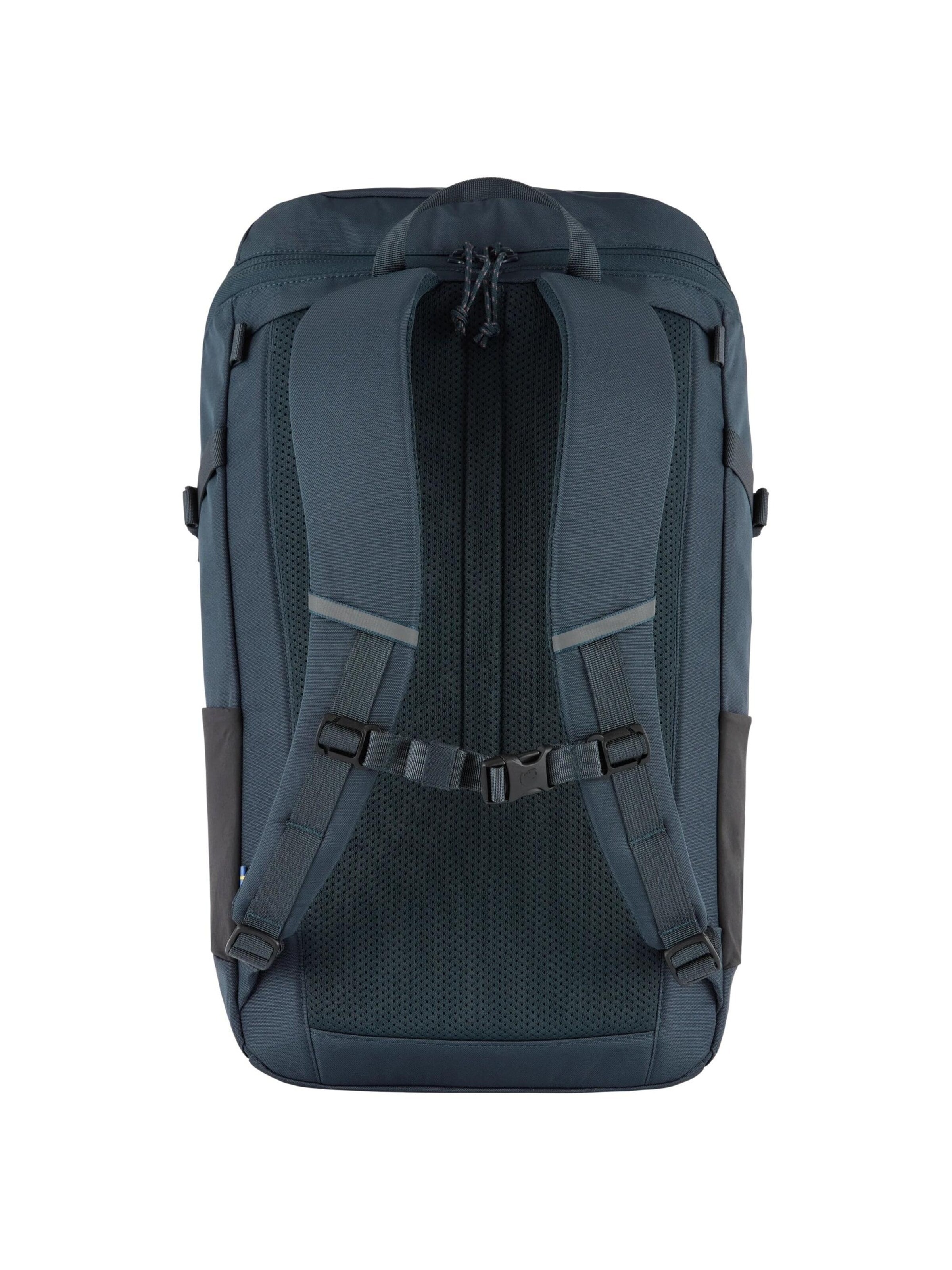 FJALLRAVEN Backpack 'Skule' in Blue