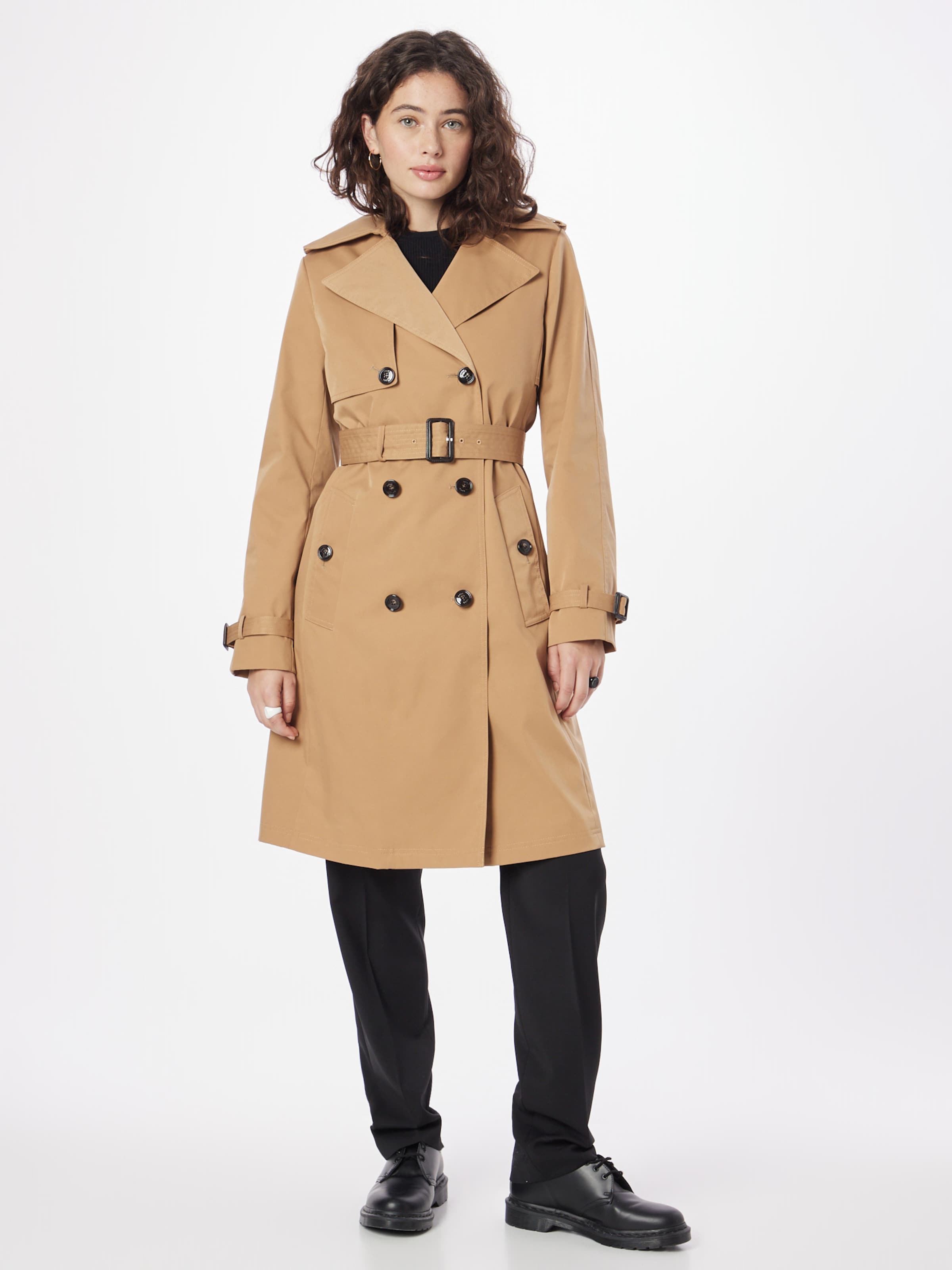 Xxs trench coat store
