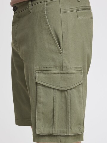 regular Pantaloni cargo 'SDKarim' di !Solid in verde