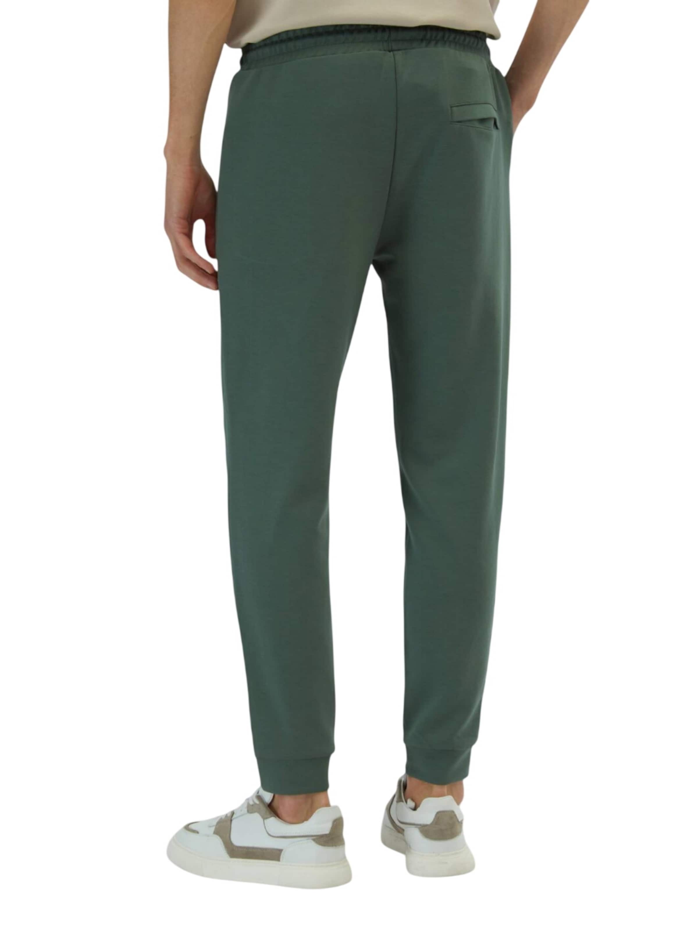 KİP Tapered Hose in Grün
