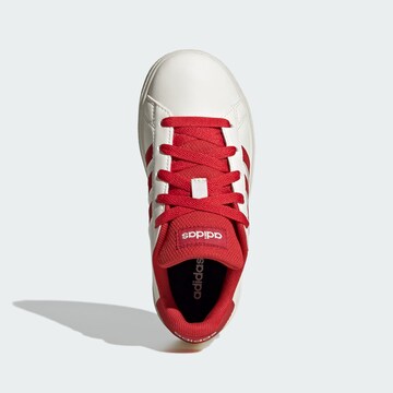 ADIDAS SPORTSWEAR Trainers 'Grand Court 2.0' in White