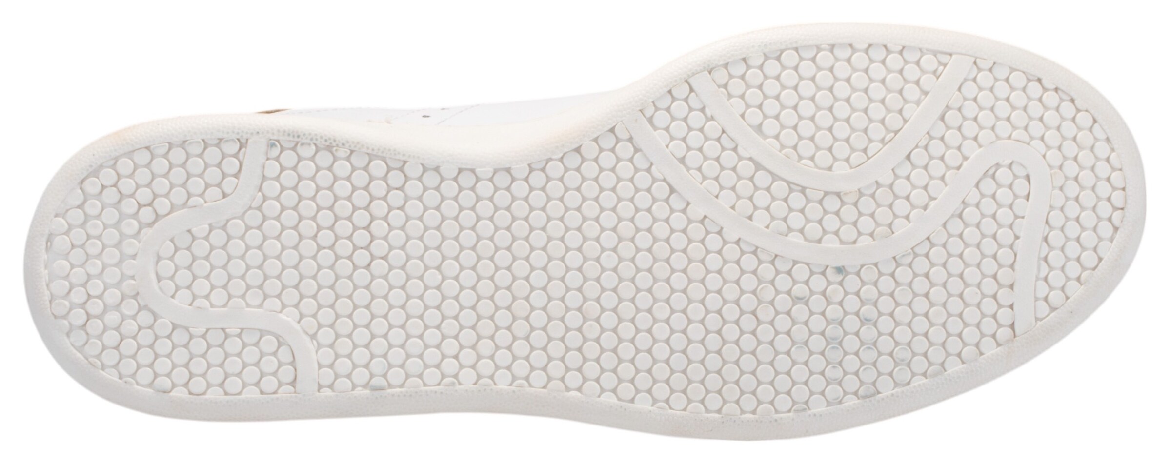 JOOP! Sneakers in Grey