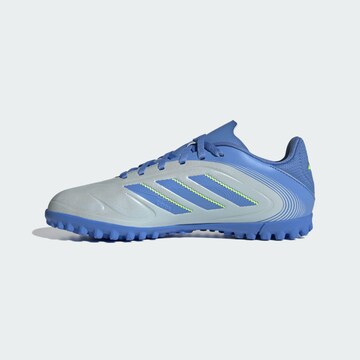 ADIDAS PERFORMANCE Sports shoe 'Copa Pure 3 Club' in Blue