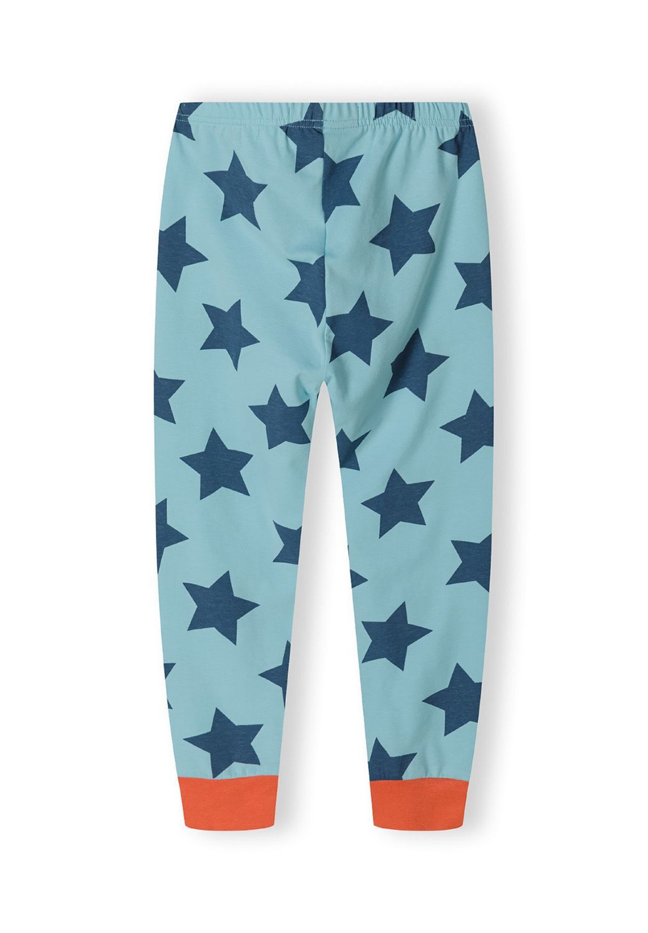 MINOTI Πιτζάμα σε μπλε