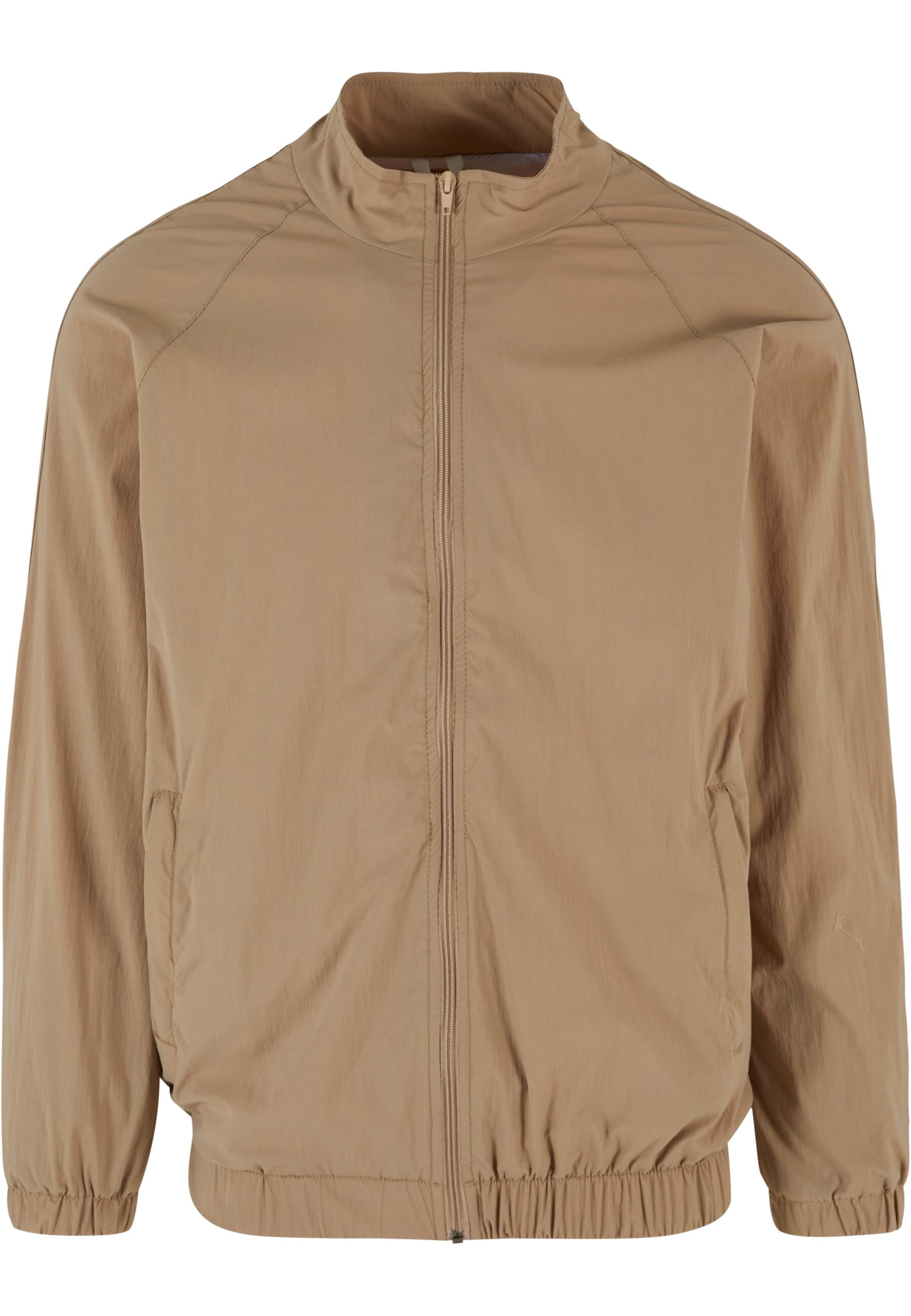 DEF Joggingová súprava - Béžová