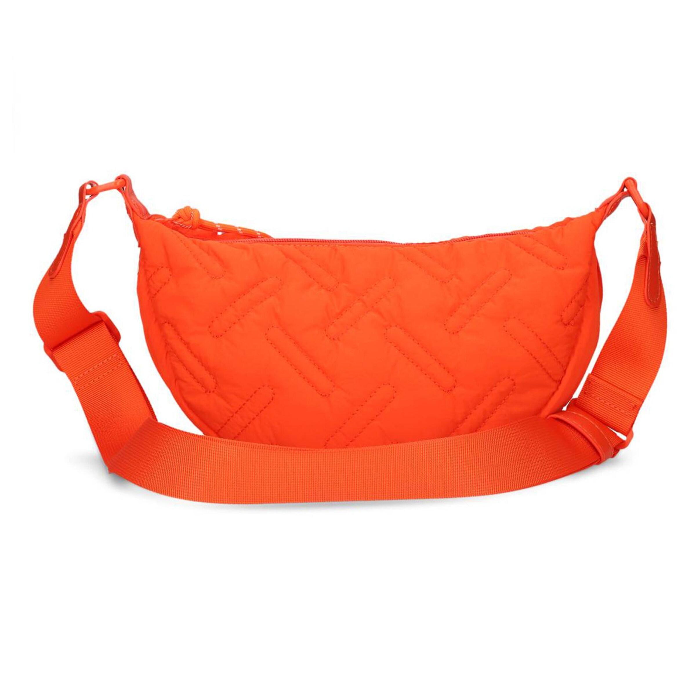 ZWEI Schoudertas 'Cleo' in Oranje