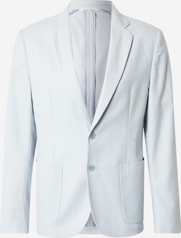 Giacca da completo di ANTONY MORATO in blu: frontale