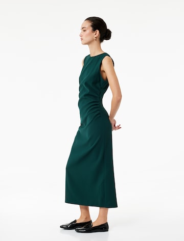 Koton Dress in Green