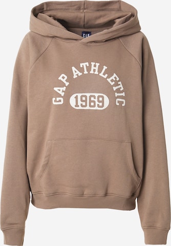 GAP Hoodies for women Buy online ABOUT YOU
