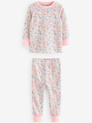 Pyjama 'Cath Kidston' Next en violet