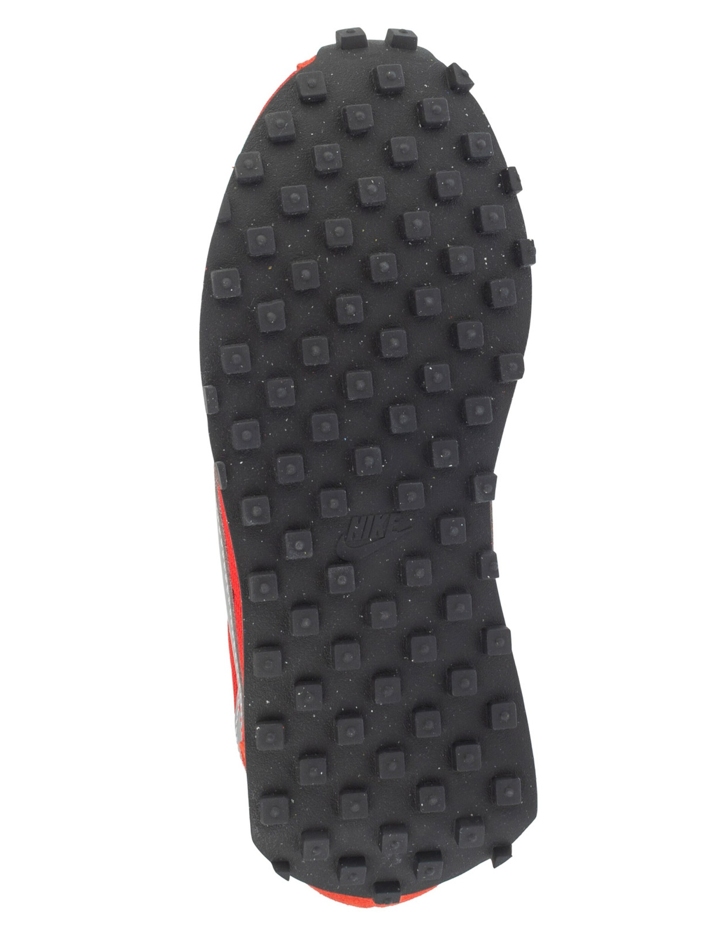 NIKE Sneaker low 'Nike W LD-1000'‌‌‌ in Rot