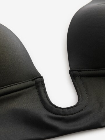 Next Bra in Black